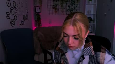 amelaya online show from 12, 5, 2026