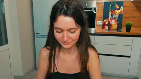 Eileen online show from 15, 12, 2024