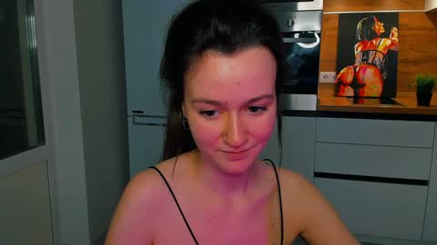 Eileen online show from 17, 1, 2025