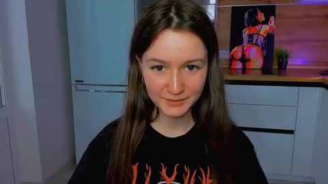 Eileen online show from 22, 2, 2025