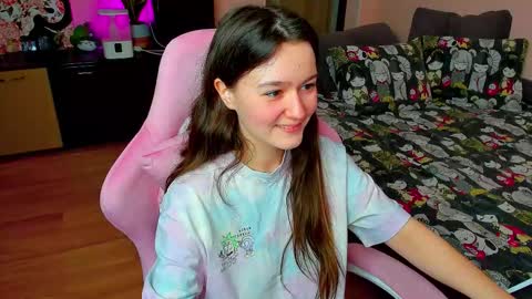 Eileen online show from 30, 11, 2025