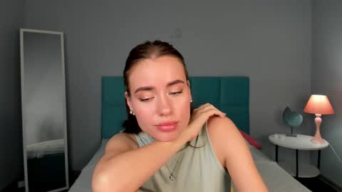 Ameli online show from 12, 11, 2025