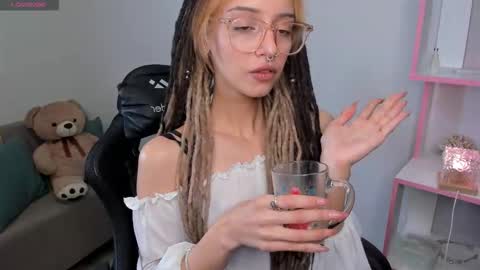 Ameli online show from 20, 11, 2025