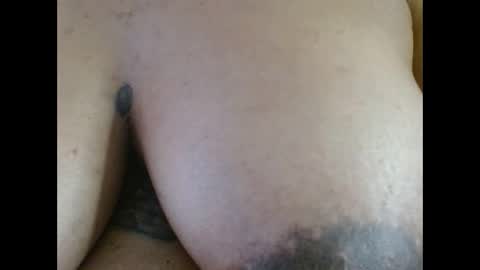 Snapshot of amelia_2023 chatting on 5, 1, 2025 amelia  online show from 5, 1, 2025