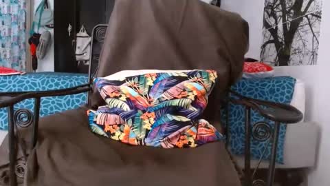 Snapshot of amelia_2023 chatting on 10, 3, 2025 amelia  online show from 10, 3, 2025