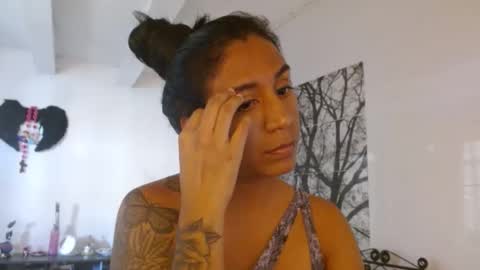 amelia  online show from 13, 3, 2026