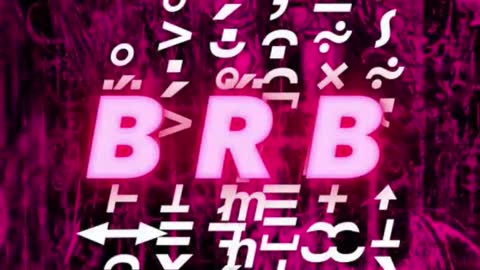 Amelia online show from 5, 3, 2026