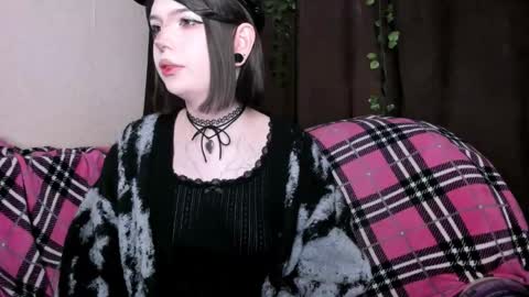 Amelia online show from 8, 5, 2026