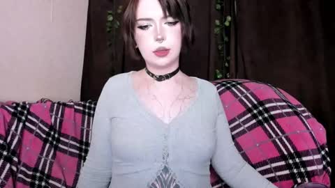 Amelia online show from 17, 5, 2026