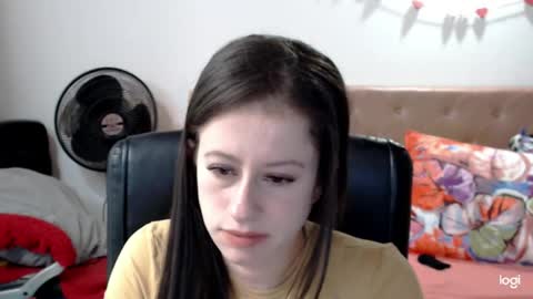 Snapshot of amelia_bella chatting on 16, 4, 2026 amelia online show from 16, 4, 2026