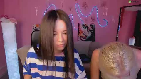 Amelia online show from 26, 6, 2026