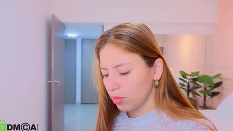 AMELIA online show from 25, 11, 2025