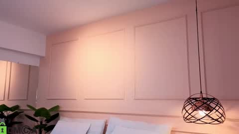 AMELIA online show from 5, 12, 2025