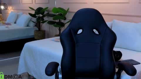 AMELIA online show from 14, 1, 2026