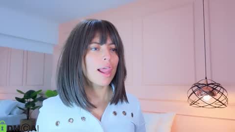 AMELIA online show from 15, 1, 2026