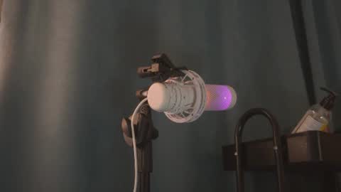 Snapshot of amelia_flowers chatting on 3, 8, 2026 amelia_flowers online show from 3, 8, 2026