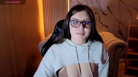 Snapshot of amelia_grace_tf chatting on 20, 6, 2026 amelia_grace_tf online show from 20, 6, 2026