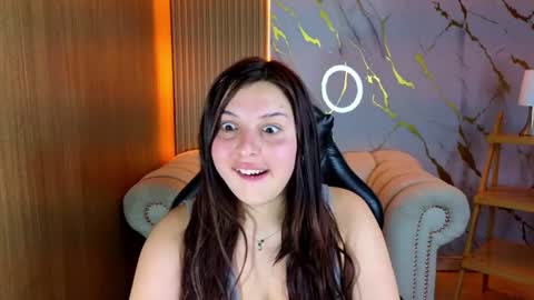 Snapshot of amelia_grace_tf chatting on 30, 6, 2026 amelia_grace_tf online show from 30, 6, 2026