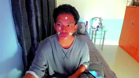 Snapshot of amelia_jones69x chatting on 25, 2, 2025 Amelia online show from 25, 2, 2025