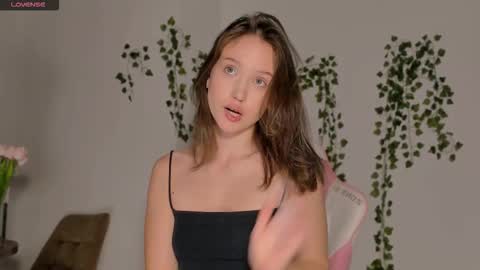 Your Amelia online show from 19, 9, 2025