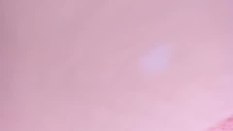 Snapshot of amelia_lov3 chatting on 5, 7, 2026 Amelia online show from 5, 7, 2026