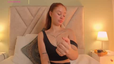  Amelia  online show from 19, 1, 2026