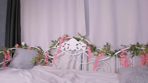 Anna online show from 20, 2, 2026