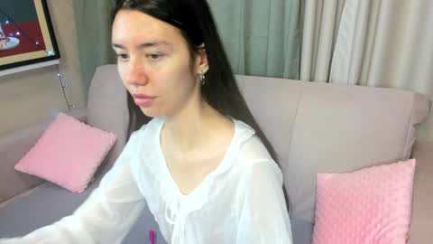 Anna online show from 29, 5, 2026