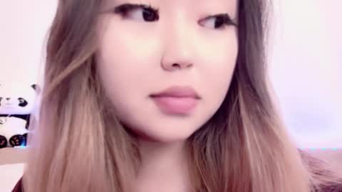 Amelia online show from 25, 3, 2026