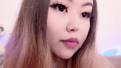 Amelia online show from 3, 4, 2026