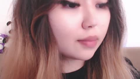 Amelia online show from 30, 4, 2026