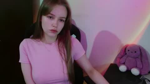 amelia_sweeti online show from 14, 6, 2026