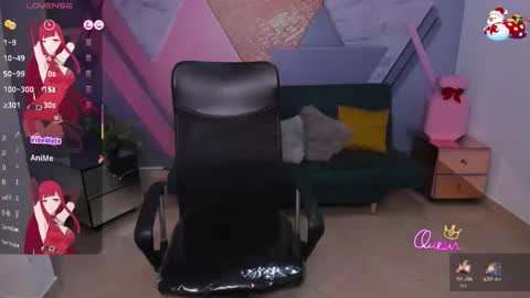 dylan rossee online show from 19, 12, 2025