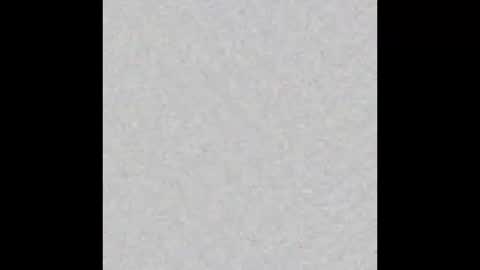 lia online show from 23, 10, 2025