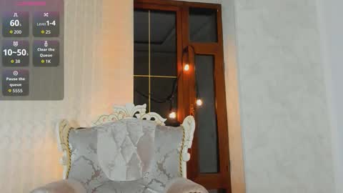 Snapshot of ameliaa_nick chatting on 19, 9, 2025 Amelia Nick online show from 19, 9, 2025