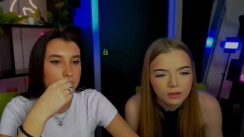 ameliaa_sweet online show from 25, 3, 2026