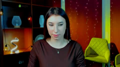 ameliaa_sweet online show from 19, 4, 2026