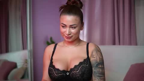  Amelia  online show from 27, 3, 2026