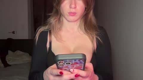 Snapshot of ameliacooperxxx chatting on 9, 1, 2025 ameliacooperxxx online show from 9, 1, 2025