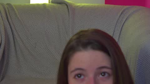 Amelia online show from 4, 4, 2026