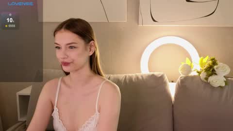Snapshot of ameliahopkins chatting on 21, 5, 2026 5th day here my name Jennie online show from 21, 5, 2026