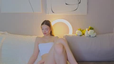 Snapshot of ameliahopkins chatting on 27, 5, 2026 5th day here my name Jennie online show from 27, 5, 2026