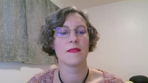 Ameliaishka online show from 1, 2, 2026