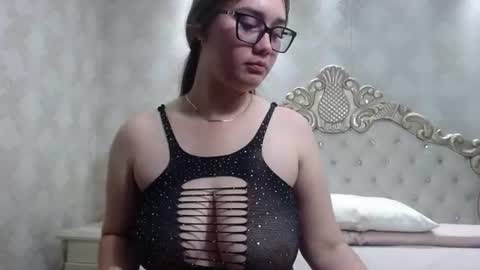 Amelia online show from 2, 7, 2026