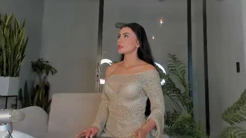 Snapshot of ameliajones_1 chatting on 14, 7, 2026 Ameliajones online show from 14, 7, 2026