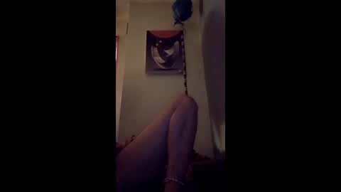 Snapshot of ameliajoshphine chatting on 6, 1, 2026 ameliajoshphine online show from 6, 1, 2026
