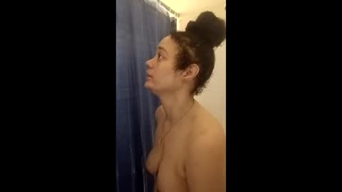 Snapshot of ameliajoshphine chatting on 24, 2, 2026 ameliajoshphine online show from 24, 2, 2026