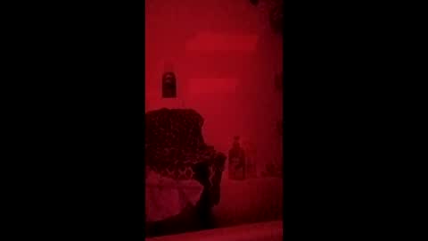 Snapshot of ameliajoshphine chatting on 4, 4, 2026 ameliajoshphine online show from 4, 4, 2026