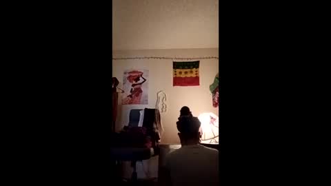 Snapshot of ameliajoshphine chatting on 6, 4, 2026 ameliajoshphine online show from 6, 4, 2026