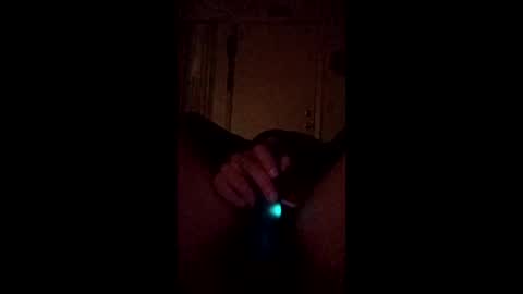 Snapshot of ameliajoshphine chatting on 12, 4, 2026 ameliajoshphine online show from 12, 4, 2026